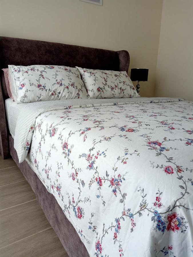 Al Zahra Homestay By Troika Kota Bharu "Stay In Style, Sleep In Comfort" Exteriér fotografie