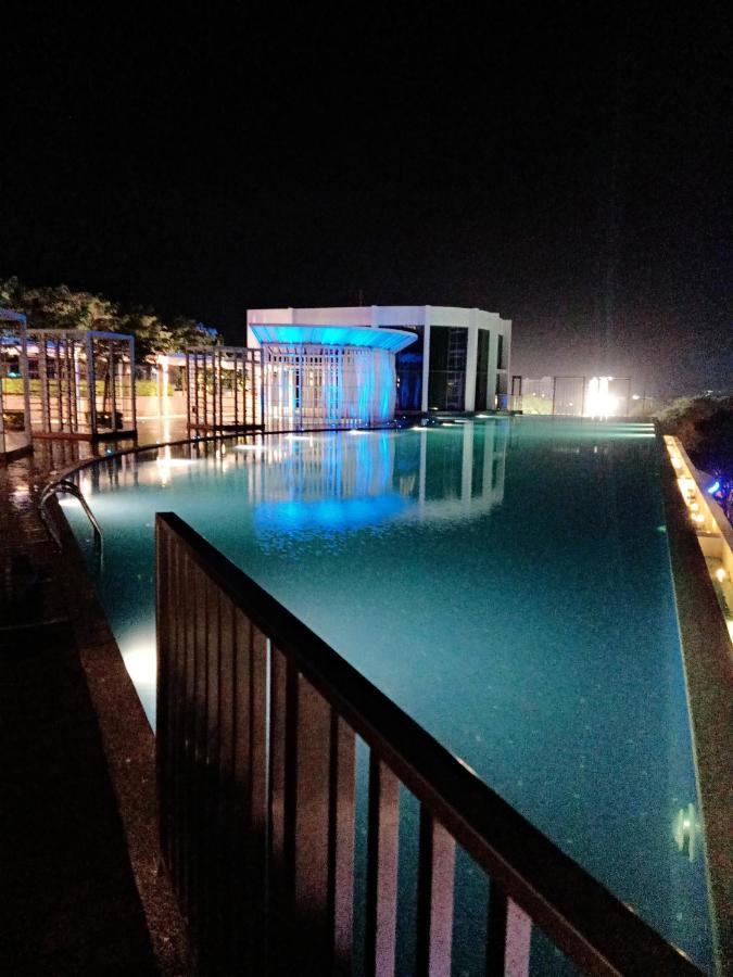 Al Zahra Homestay By Troika Kota Bharu "Stay In Style, Sleep In Comfort" Exteriér fotografie